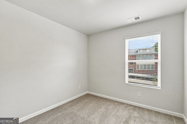 320 Laurel Lane, Hapeville, GA 30354