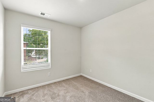 320 Laurel Lane, Hapeville, GA 30354