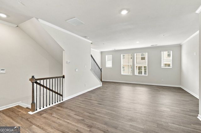 320 Laurel Lane, Hapeville, GA 30354