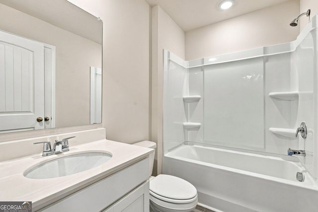320 Laurel Lane, Hapeville, GA 30354