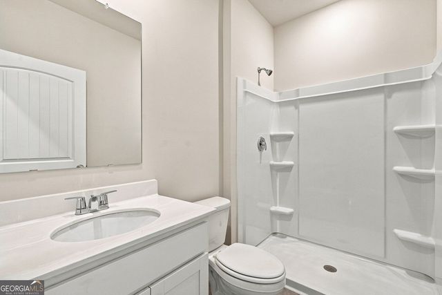 320 Laurel Lane, Hapeville, GA 30354