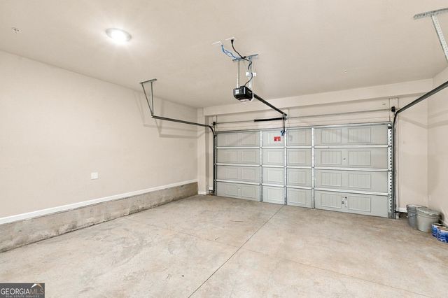 320 Laurel Lane, Hapeville, GA 30354