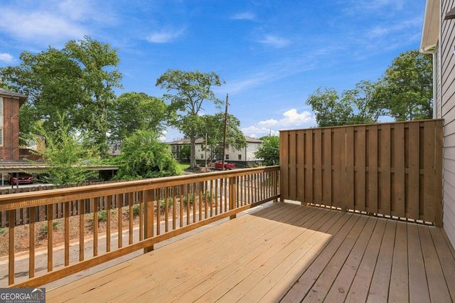320 Laurel Lane, Hapeville, GA 30354