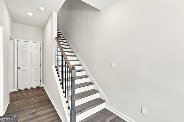 320 Laurel Lane, Hapeville, GA 30354