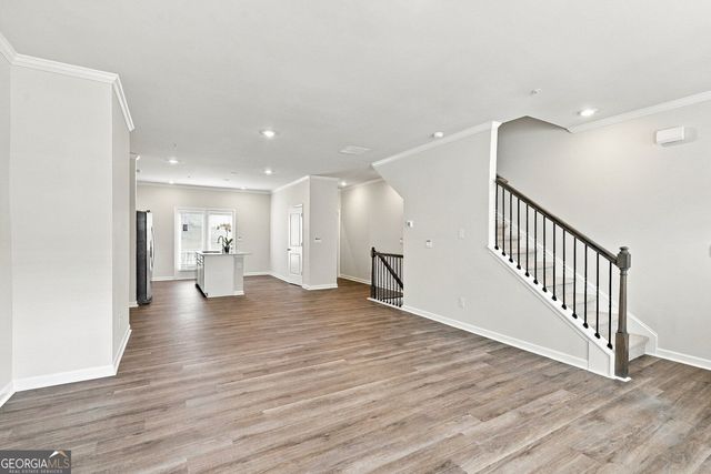 320 Laurel Lane, Hapeville, GA 30354