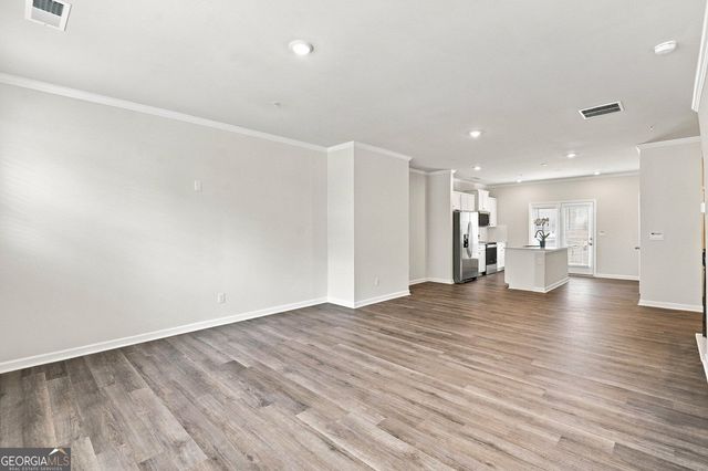 320 Laurel Lane, Hapeville, GA 30354