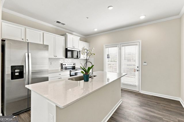 320 Laurel Lane, Hapeville, GA 30354