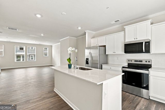 320 Laurel Lane, Hapeville, GA 30354