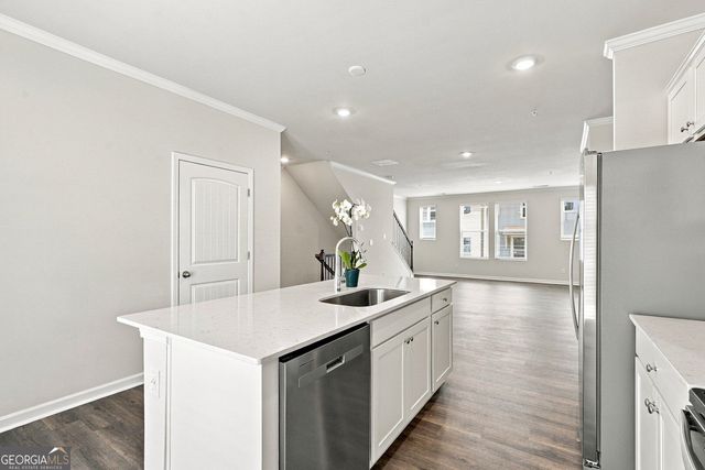 320 Laurel Lane, Hapeville, GA 30354