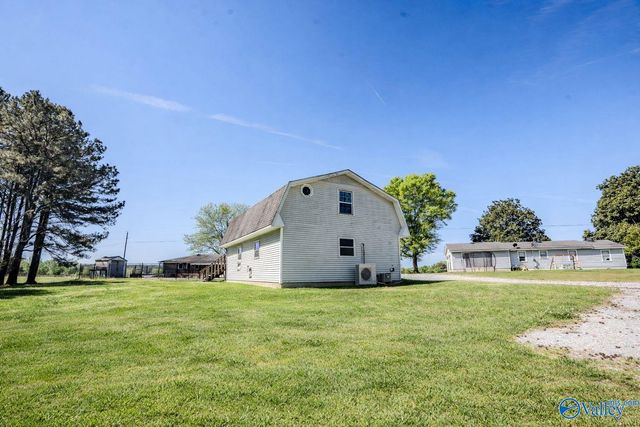 20510 Old Elkmont Road, Athens, AL 35614