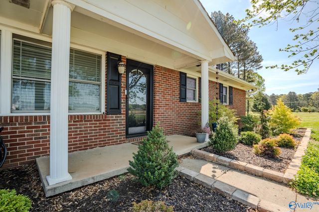20510 Old Elkmont Road, Athens, AL 35614
