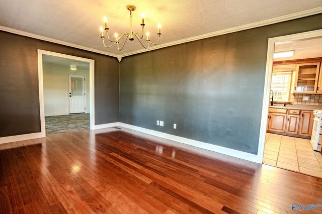 20510 Old Elkmont Road, Athens, AL 35614