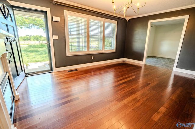 20510 Old Elkmont Road, Athens, AL 35614