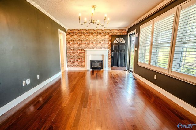 20510 Old Elkmont Road, Athens, AL 35614