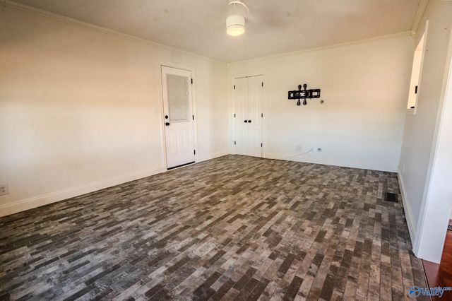 20510 Old Elkmont Road, Athens, AL 35614