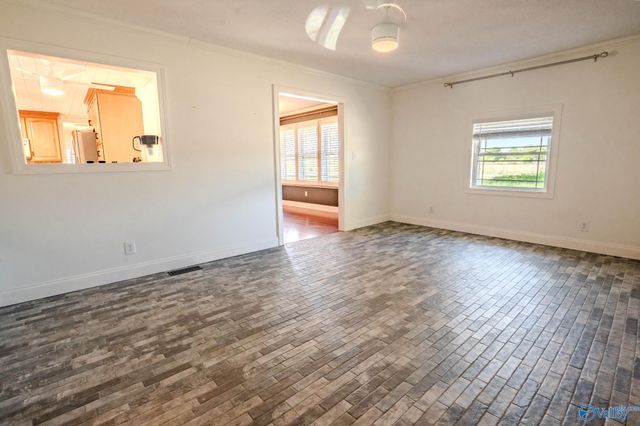 20510 Old Elkmont Road, Athens, AL 35614