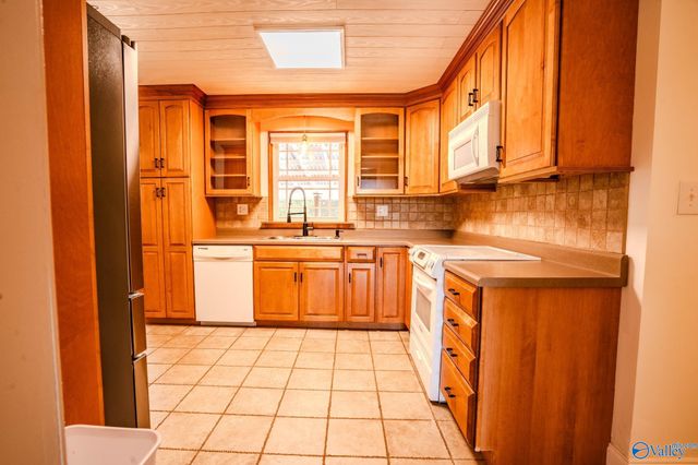 20510 Old Elkmont Road, Athens, AL 35614