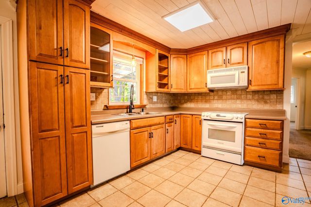20510 Old Elkmont Road, Athens, AL 35614