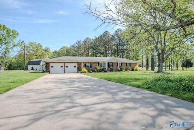 20510 Old Elkmont Road, Athens, AL 35614