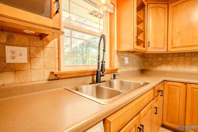 20510 Old Elkmont Road, Athens, AL 35614