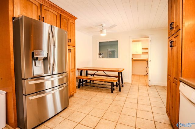 20510 Old Elkmont Road, Athens, AL 35614