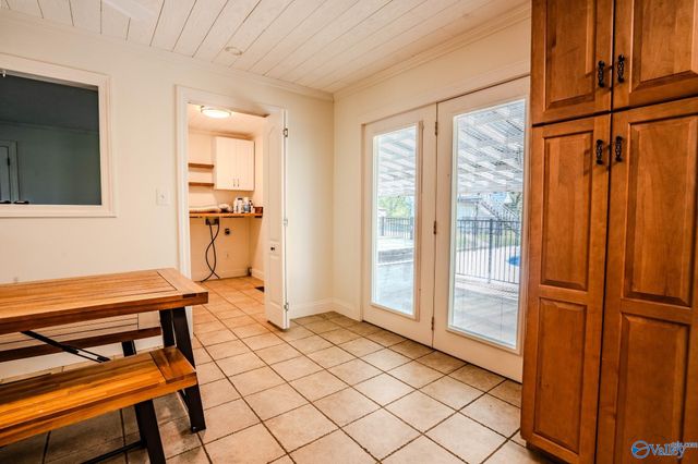 20510 Old Elkmont Road, Athens, AL 35614