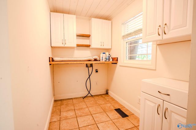 20510 Old Elkmont Road, Athens, AL 35614