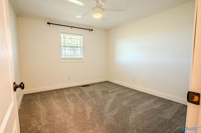 20510 Old Elkmont Road, Athens, AL 35614