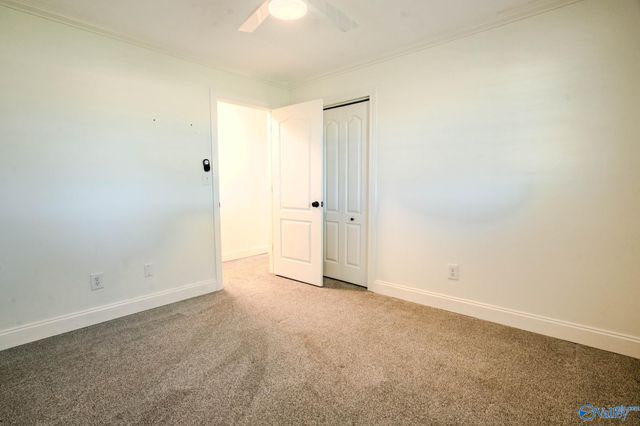 20510 Old Elkmont Road, Athens, AL 35614