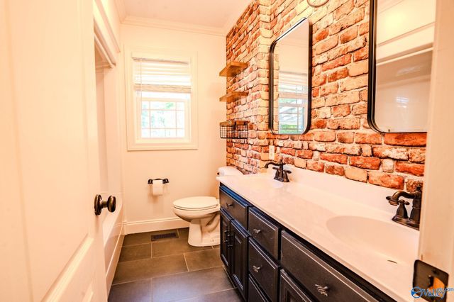 20510 Old Elkmont Road, Athens, AL 35614