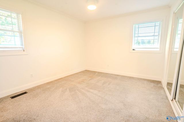 20510 Old Elkmont Road, Athens, AL 35614