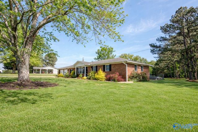20510 Old Elkmont Road, Athens, AL 35614