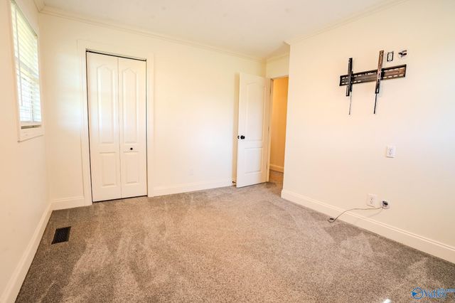 20510 Old Elkmont Road, Athens, AL 35614