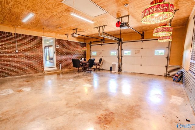 20510 Old Elkmont Road, Athens, AL 35614