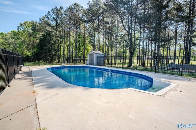 20510 Old Elkmont Road, Athens, AL 35614