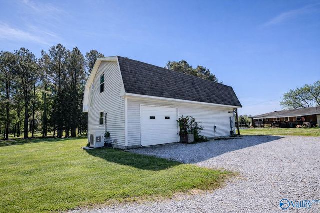 20510 Old Elkmont Road, Athens, AL 35614