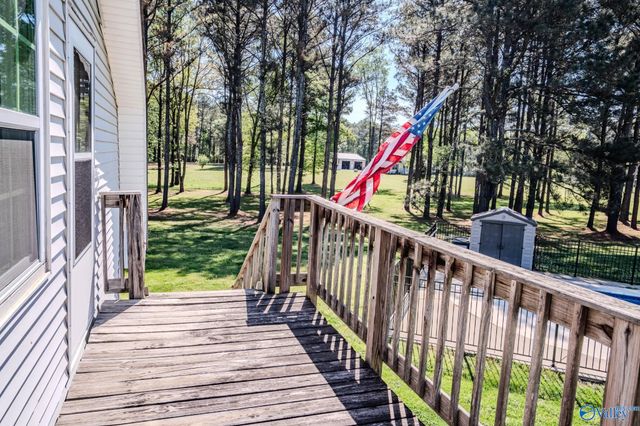 20510 Old Elkmont Road, Athens, AL 35614