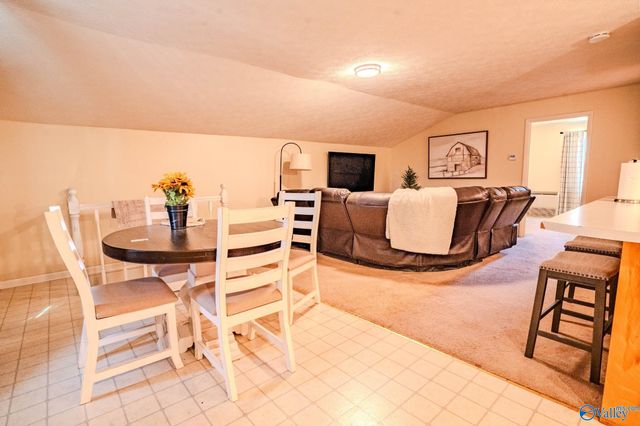 20510 Old Elkmont Road, Athens, AL 35614