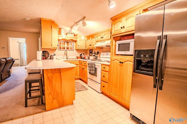 20510 Old Elkmont Road, Athens, AL 35614