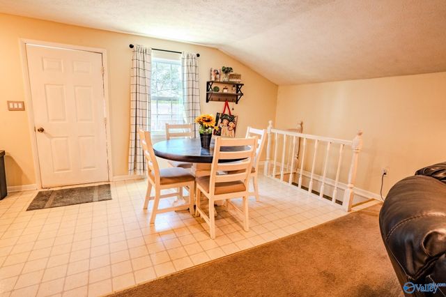 20510 Old Elkmont Road, Athens, AL 35614