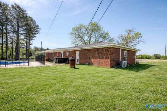 20510 Old Elkmont Road, Athens, AL 35614