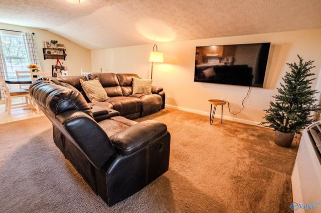 20510 Old Elkmont Road, Athens, AL 35614