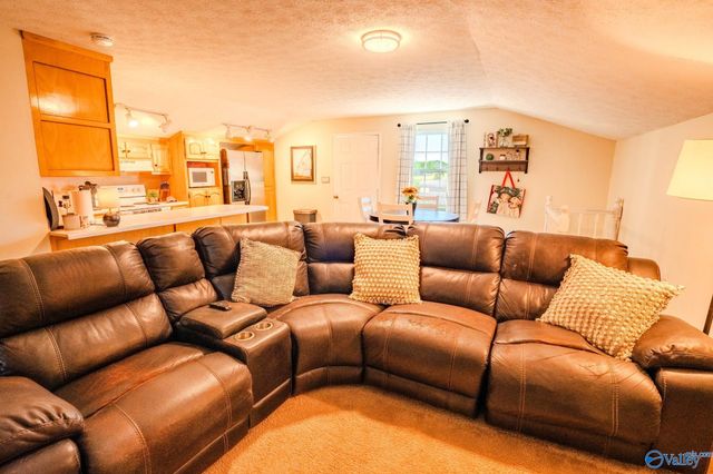 20510 Old Elkmont Road, Athens, AL 35614