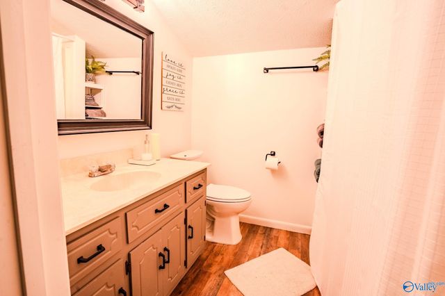 20510 Old Elkmont Road, Athens, AL 35614