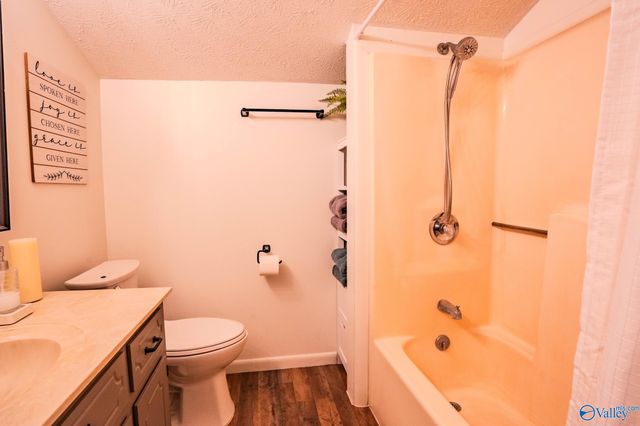 20510 Old Elkmont Road, Athens, AL 35614
