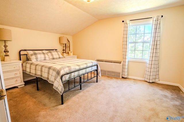 20510 Old Elkmont Road, Athens, AL 35614