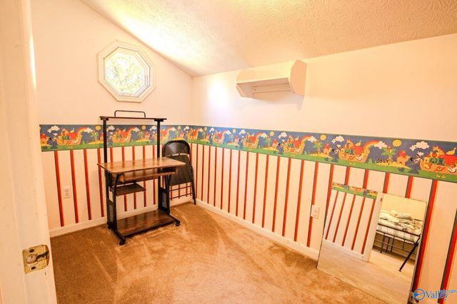 20510 Old Elkmont Road, Athens, AL 35614