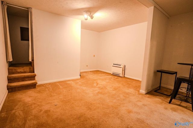 20510 Old Elkmont Road, Athens, AL 35614