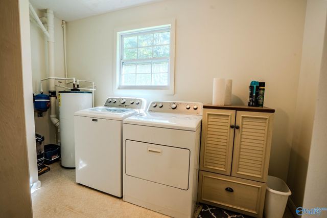 20510 Old Elkmont Road, Athens, AL 35614