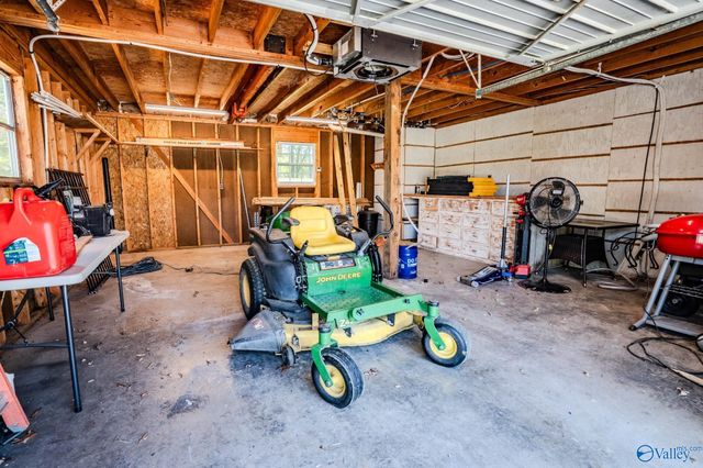 20510 Old Elkmont Road, Athens, AL 35614